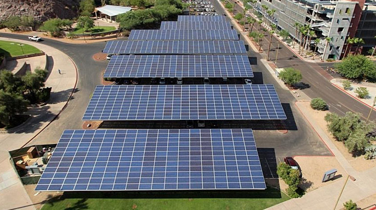 https://vertexpages.com/wp-content/uploads/2018/11/arizona-state-university-solar-installations-110-734-1100x430-770x430.jpg
