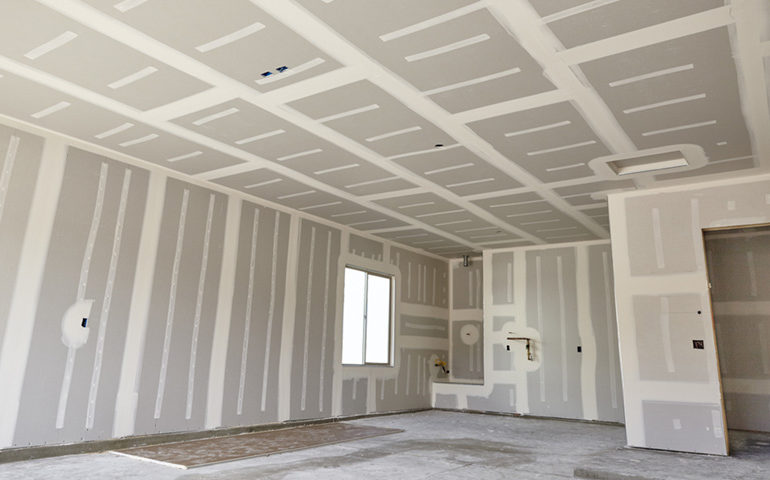 https://vertexpages.com/wp-content/uploads/2018/12/A-Guide-for-Taping-and-Finishing-Inside-Corners-of-Drywall-770x480.jpg