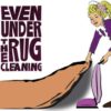 https://vertexpages.com/wp-content/uploads/2019/01/Even-Under-the-Rug-Cleaning-100x100.jpg
