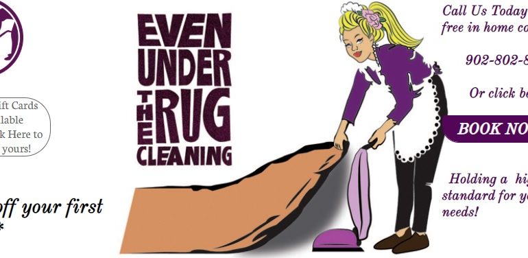 https://vertexpages.com/wp-content/uploads/2019/01/Even-Under-the-Rug-Cleaning-770x376.jpg