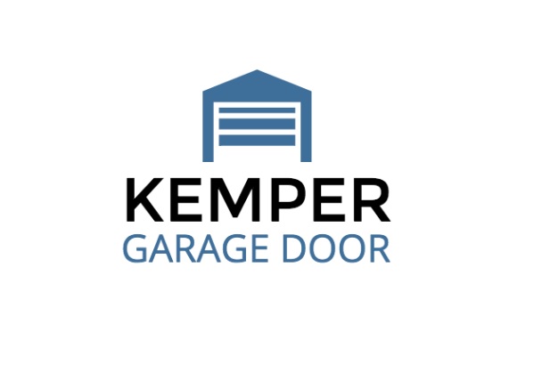 Kemper Garage Doors Vertexpages