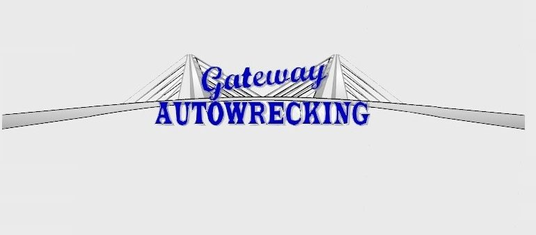 https://vertexpages.com/wp-content/uploads/2019/01/gateway-auto-wrecking-770x338.jpg