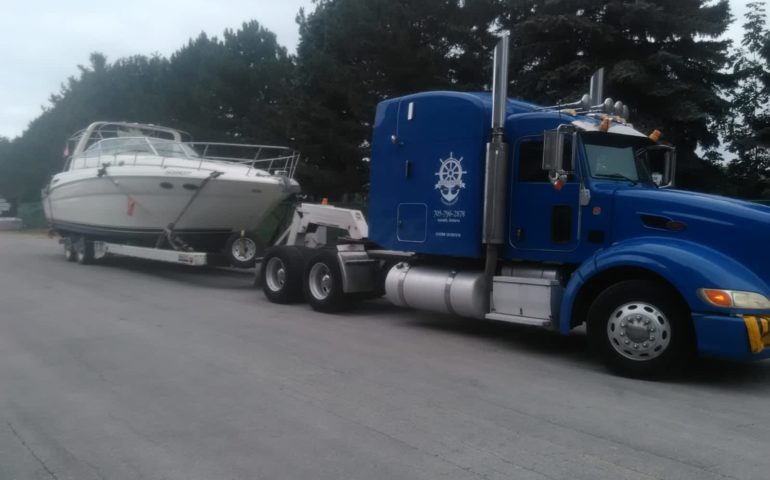 https://vertexpages.com/wp-content/uploads/2019/01/northern-boat-and-rv-transportation-7-770x480.jpg