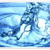 https://vertexpages.com/wp-content/uploads/2019/01/pure-water-100x100.png