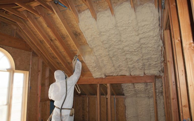 https://vertexpages.com/wp-content/uploads/2019/02/CertainTeed-A-SprayCathCeiling_r2_FINAL-1024x683-770x480.jpg