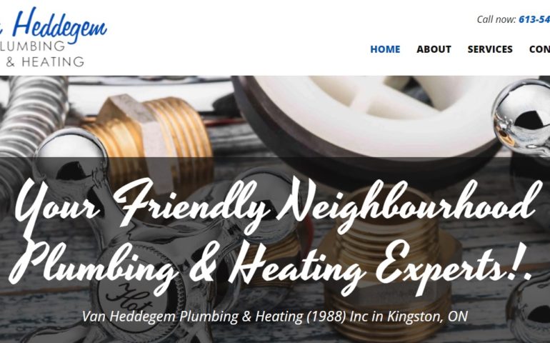 https://vertexpages.com/wp-content/uploads/2019/02/Van-Heddegem-Plumbing-Heating-770x480.jpg
