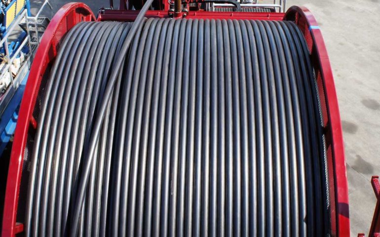 https://vertexpages.com/wp-content/uploads/2019/02/coiled-tubing-770x480.jpg