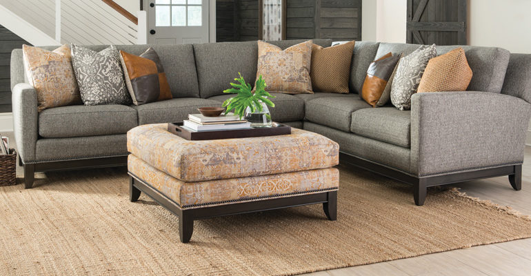 https://vertexpages.com/wp-content/uploads/2019/02/upholstery_furniture-770x400.jpg