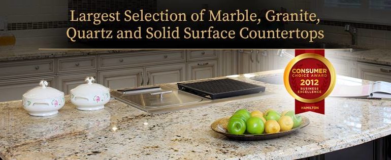 Rock With Us Marble And Granite Inc Vertexpages