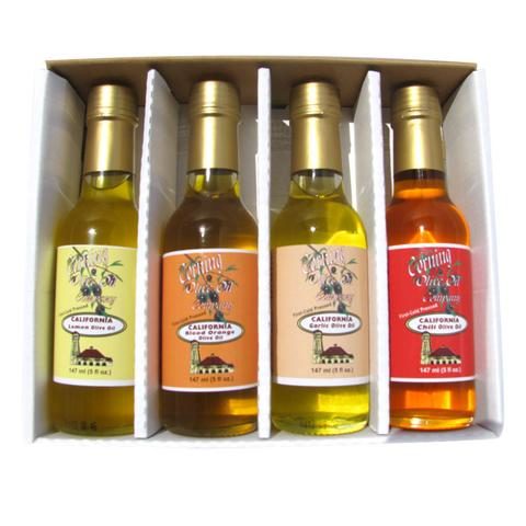 https://vertexpages.com/wp-content/uploads/2019/06/gift_box_4_flavored_oils_1_large-480x480.jpeg
