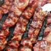 https://vertexpages.com/wp-content/uploads/2019/06/pork-bacon-pasture-raised-hormone-free-antibiotic-free-100x100.jpg