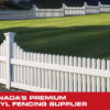 https://vertexpages.com/wp-content/uploads/2019/07/Canadas-premium-vinyl-fencing-supplier-100x100.jpg