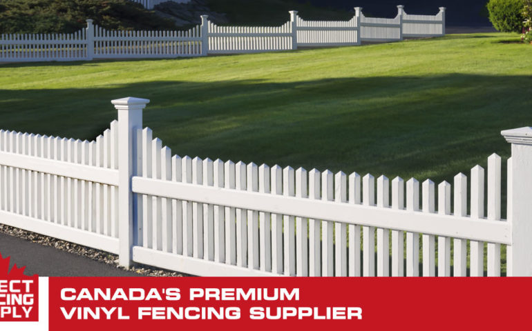 https://vertexpages.com/wp-content/uploads/2019/07/Canadas-premium-vinyl-fencing-supplier-770x480.jpg