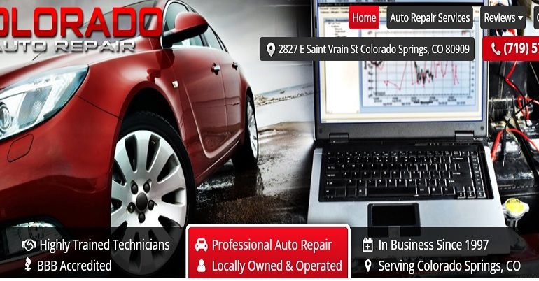 https://vertexpages.com/wp-content/uploads/2019/07/Colorado-Auto-Repair-Inc-770x402.jpg