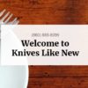 https://vertexpages.com/wp-content/uploads/2019/07/Knives-Like-New2-100x100.jpg