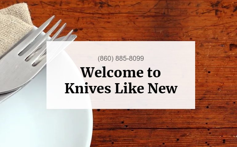 https://vertexpages.com/wp-content/uploads/2019/07/Knives-Like-New2-770x479.jpg
