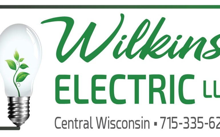 https://vertexpages.com/wp-content/uploads/2019/07/Wilkins-Electric-LLC-770x480.jpg