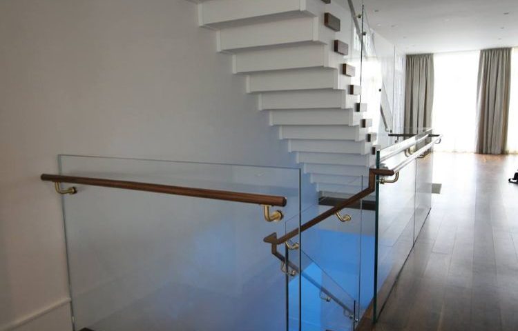 https://vertexpages.com/wp-content/uploads/2019/07/design-interiors-corp-atlantic-stairs-brooklyn-houses1-750x480.jpg