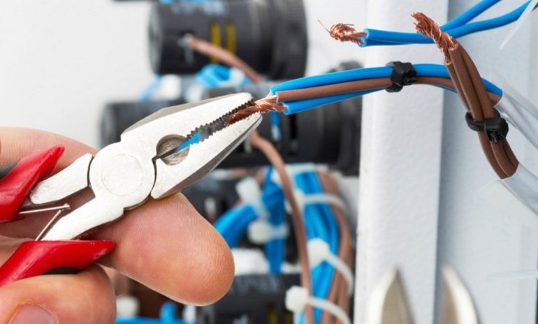 https://vertexpages.com/wp-content/uploads/2019/07/electrical-830-464-1-770x464.jpg
