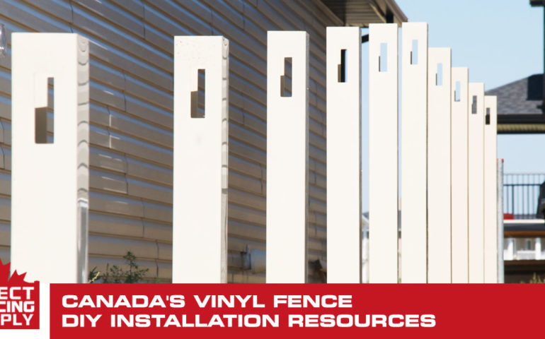 https://vertexpages.com/wp-content/uploads/2019/07/how-to-install-vinyl-fence-DIY-PVC-Fence-installation-resources-770x480.jpg