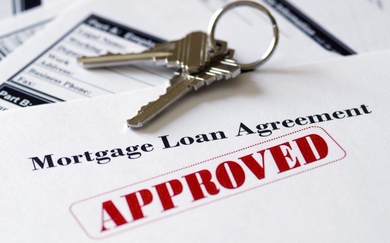 https://vertexpages.com/wp-content/uploads/2019/08/mortgage-770x480.jpg