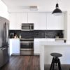 https://vertexpages.com/wp-content/uploads/2019/08/white-kitchen-trends-latest-designs_kitchen-decoration-100x100.jpg