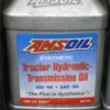 https://vertexpages.com/wp-content/uploads/2019/09/AMSOIL-used-in-Quadradrive-980x360-100x100.jpg