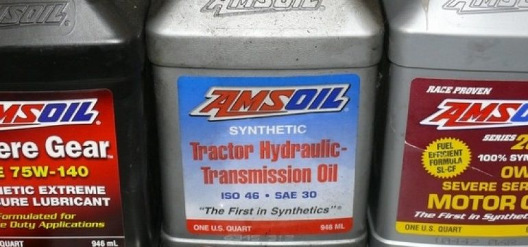 https://vertexpages.com/wp-content/uploads/2019/09/AMSOIL-used-in-Quadradrive-980x360-770x360.jpg