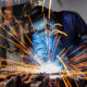 https://vertexpages.com/wp-content/uploads/2019/09/welding-80x80.jpg
