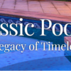 https://vertexpages.com/wp-content/uploads/2019/10/Aqua-Classic-Pools-Spas-100x100.png