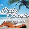 https://vertexpages.com/wp-content/uploads/2019/10/Body-Concepts-Tanning-Salon-100x100.jpg