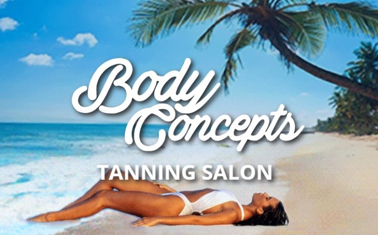 https://vertexpages.com/wp-content/uploads/2019/10/Body-Concepts-Tanning-Salon-770x480.jpg