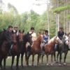 https://vertexpages.com/wp-content/uploads/2019/10/Churchill-Chimes-Equestrian-Center-100x100.jpg