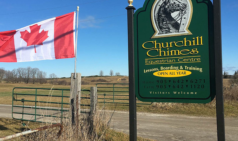https://vertexpages.com/wp-content/uploads/2019/10/Churchill-Chimes-Equestrian-Center-770x457.png
