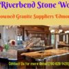 https://vertexpages.com/wp-content/uploads/2019/10/Granite-Suppliers-Edmonton-Riverbend-Stone-100x100.jpg