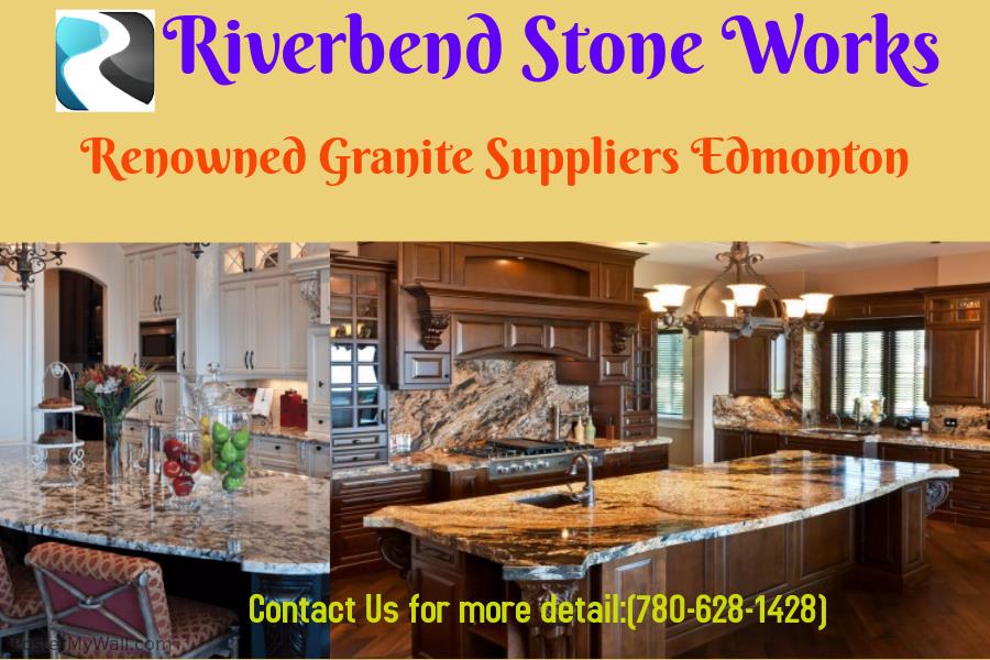 Riverbend Stone Works Vertexpages
