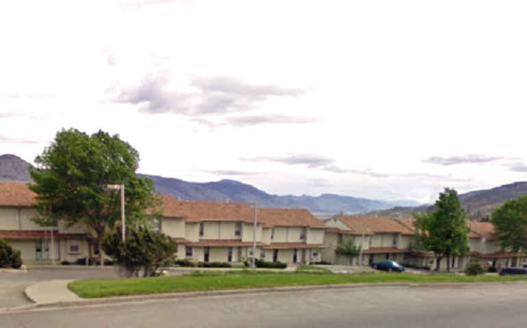 https://vertexpages.com/wp-content/uploads/2019/10/Kamloops-Native-Housing-770x480.png