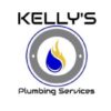 https://vertexpages.com/wp-content/uploads/2019/10/Kellys-Plumbing-Services-100x100.jpg