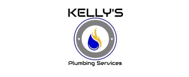 https://vertexpages.com/wp-content/uploads/2019/10/Kellys-Plumbing-Services.jpg