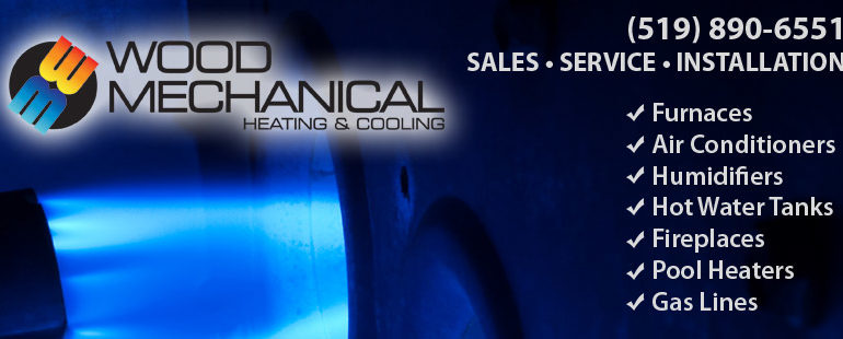 https://vertexpages.com/wp-content/uploads/2019/10/Wood-Mechanical-Heating-Cooling-770x310.jpg