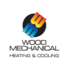https://vertexpages.com/wp-content/uploads/2019/10/Wood-Mechanical-Heating-Cooling1-100x100.png