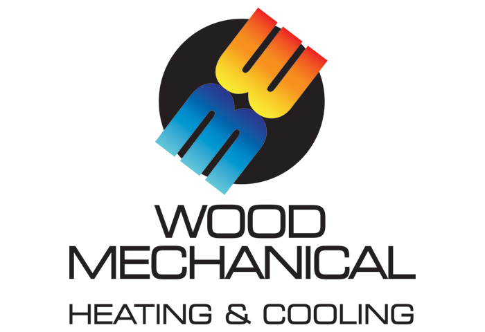 https://vertexpages.com/wp-content/uploads/2019/10/Wood-Mechanical-Heating-Cooling1-700x480.png