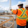 https://vertexpages.com/wp-content/uploads/2019/10/building-canada-workers-100x100.jpg