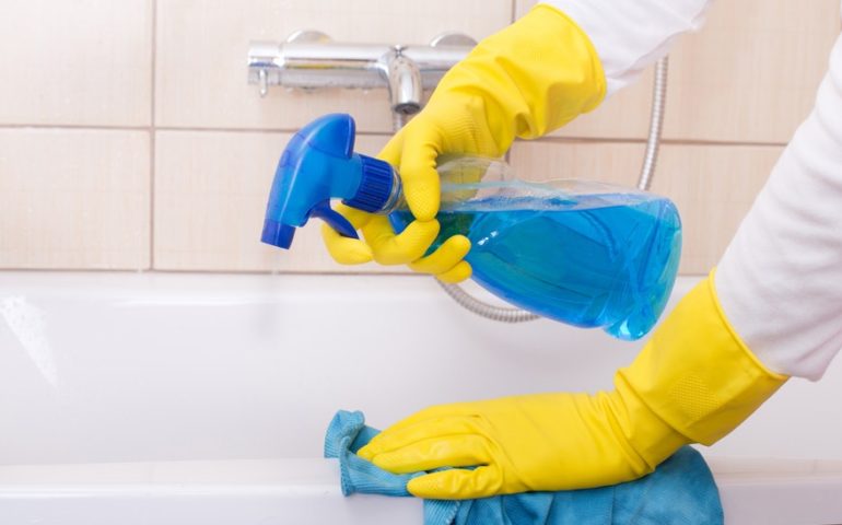 https://vertexpages.com/wp-content/uploads/2019/10/cleaners-770x480.jpg