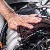 https://vertexpages.com/wp-content/uploads/2019/10/engine-cleaning-100x100.jpg