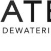 https://vertexpages.com/wp-content/uploads/2019/11/Aquatech-Dewatering-Logo_blackandwhite-100x100.jpg
