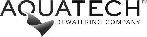 https://vertexpages.com/wp-content/uploads/2019/11/Aquatech-Dewatering-Logo_blackandwhite.jpg