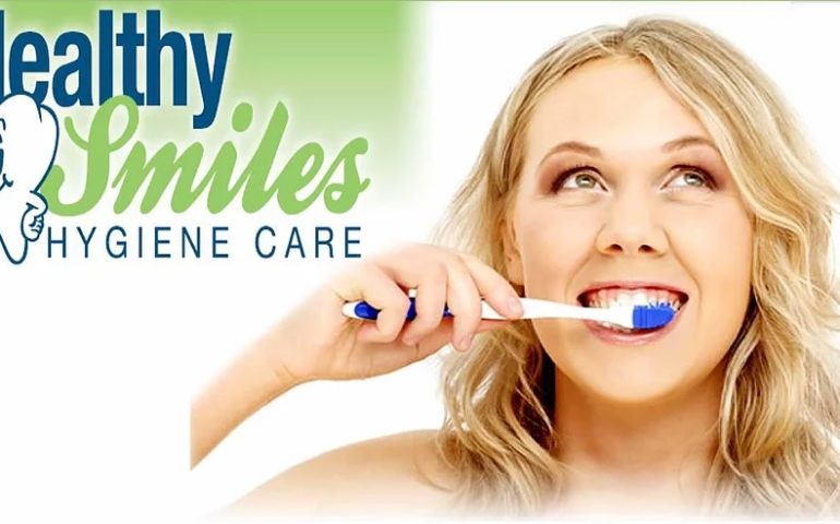 https://vertexpages.com/wp-content/uploads/2019/11/Healthy-Smiles-Hygiene-Care-1-770x480.jpg