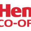 https://vertexpages.com/wp-content/uploads/2019/11/Hensall-Co-op-logo-colour-002-1024x293-100x100.jpg
