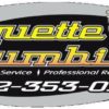 https://vertexpages.com/wp-content/uploads/2019/11/Paquette-Plumbing-logo-100x100.jpg